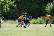 OTFL Gallery Image